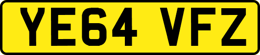 YE64VFZ