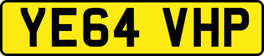 YE64VHP