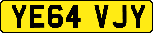 YE64VJY