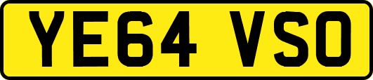 YE64VSO