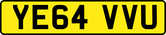 YE64VVU