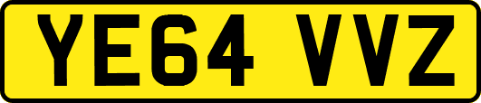 YE64VVZ