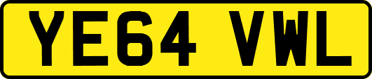 YE64VWL