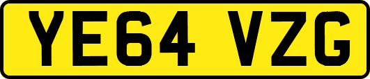 YE64VZG