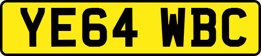 YE64WBC