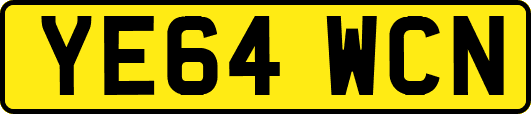 YE64WCN