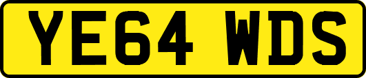 YE64WDS
