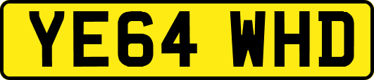 YE64WHD