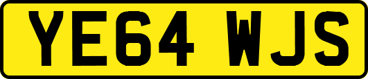 YE64WJS