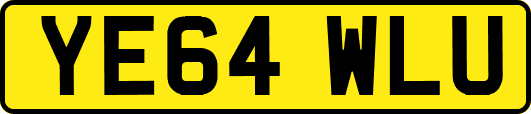 YE64WLU