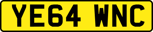 YE64WNC
