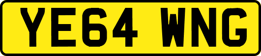 YE64WNG