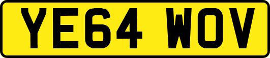YE64WOV