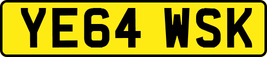 YE64WSK