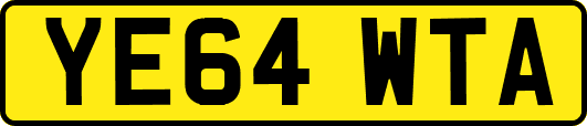 YE64WTA