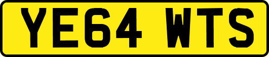 YE64WTS
