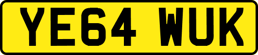 YE64WUK