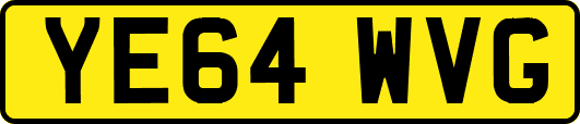 YE64WVG