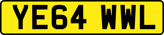 YE64WWL
