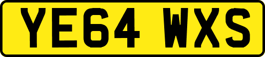YE64WXS