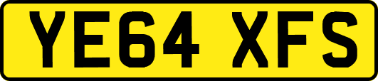 YE64XFS