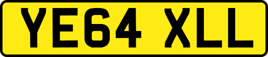 YE64XLL