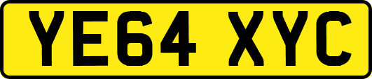 YE64XYC