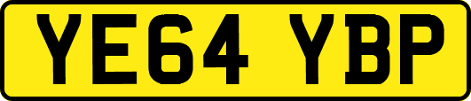 YE64YBP
