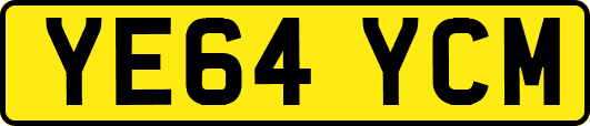 YE64YCM