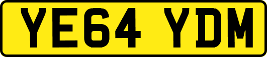 YE64YDM