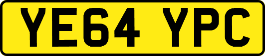 YE64YPC