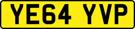 YE64YVP