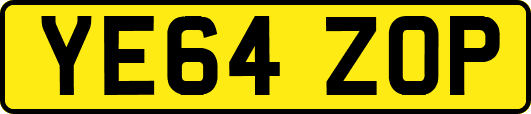 YE64ZOP