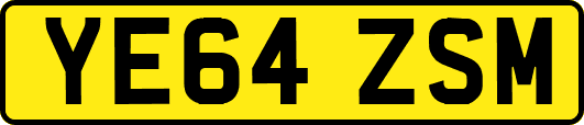 YE64ZSM