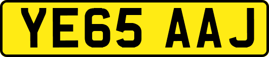 YE65AAJ