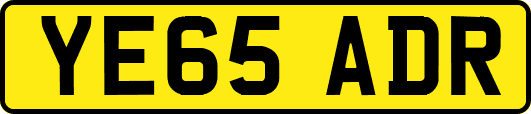 YE65ADR
