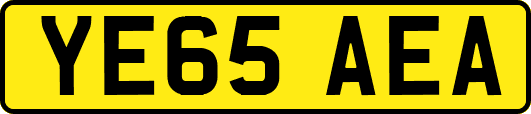YE65AEA