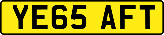 YE65AFT