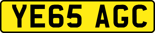 YE65AGC
