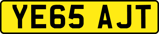 YE65AJT