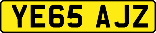 YE65AJZ