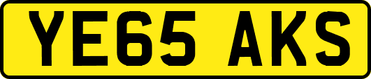 YE65AKS