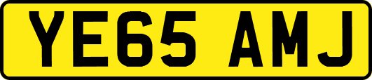 YE65AMJ