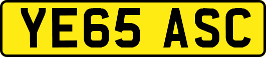 YE65ASC