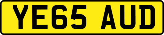 YE65AUD