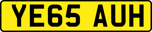 YE65AUH