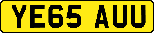 YE65AUU