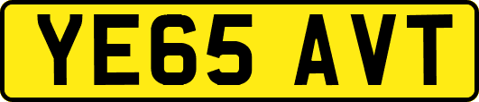 YE65AVT