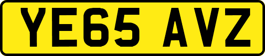 YE65AVZ