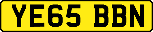 YE65BBN